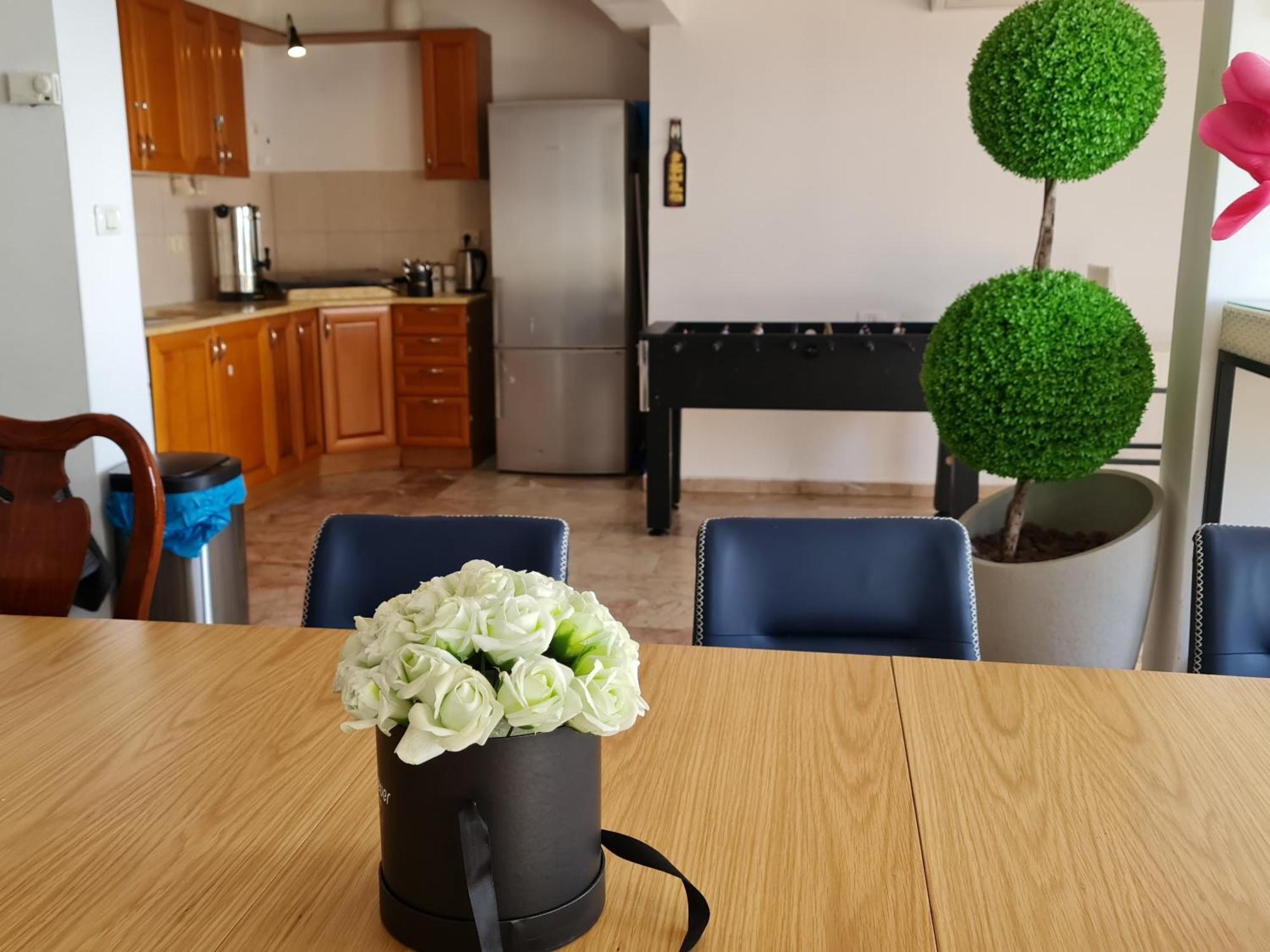 Magic On The Sea-Suites With A Private Jacuzzi And A Private Sea View Netanya Room photo